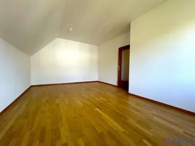 Apartment mieten in Ottakring, Wien