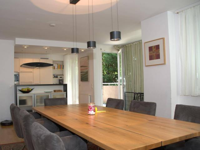 Apartment kaufen in Wien