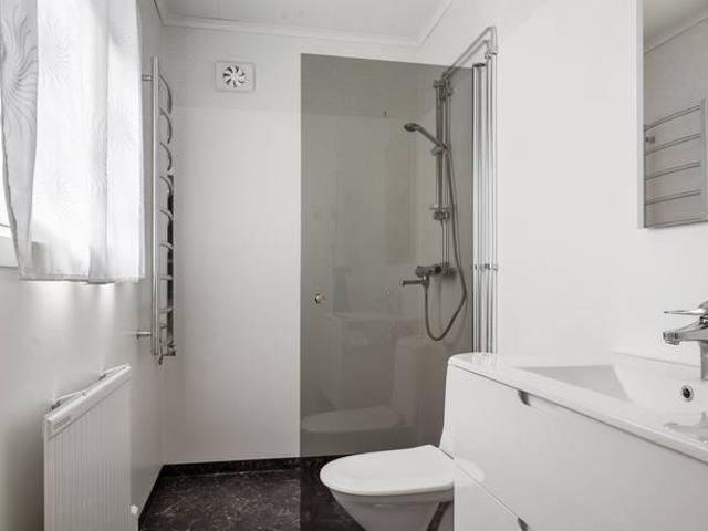 Villa till salu i Hedemora, Dalarna