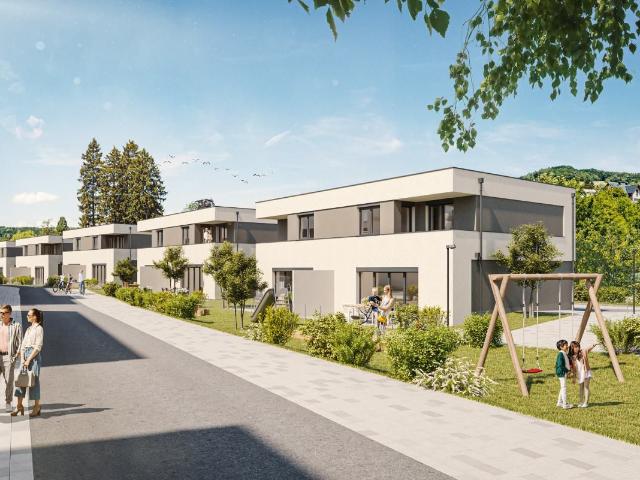 Wohnung mieten in Wilhelmsburg, Niederösterreich