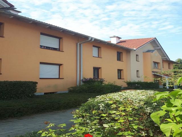 Apartment mieten in Wilhelmsburg, Niederösterreich