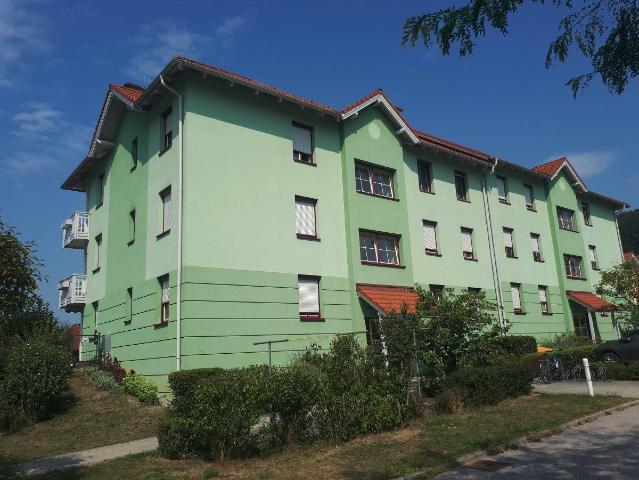 Apartment mieten in Wilhelmsburg, Niederösterreich