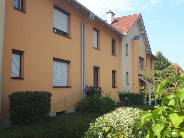 Wohnung mieten in Wilhelmsburg, Niederösterreich