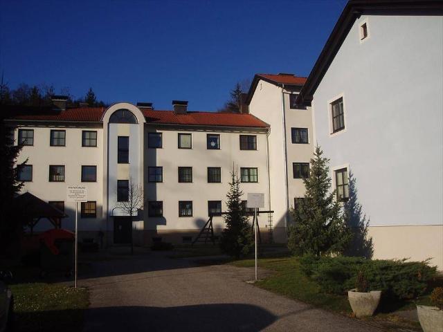 Apartment mieten in Göblasbruck, Wilhelmsburg