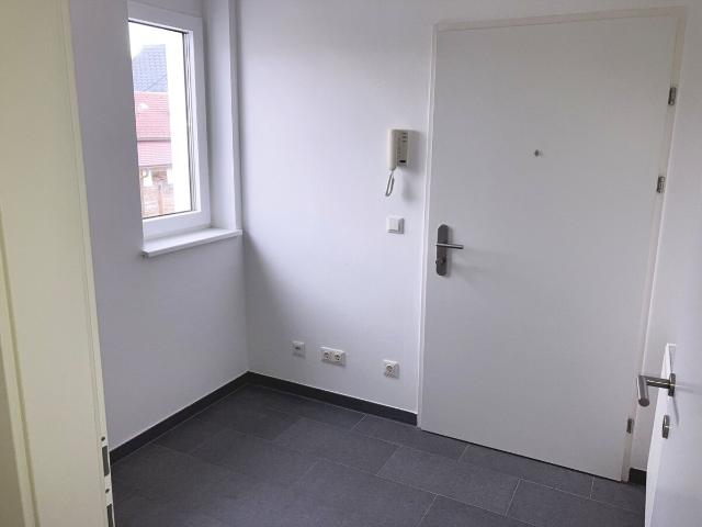 Apartment mieten in Wilhelmsburg, Niederösterreich