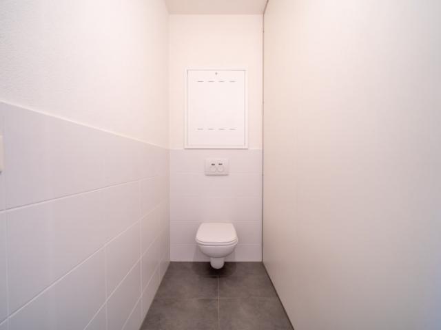 Wohnung mieten in Lichtensternsiedlung, Wilhelmsburg