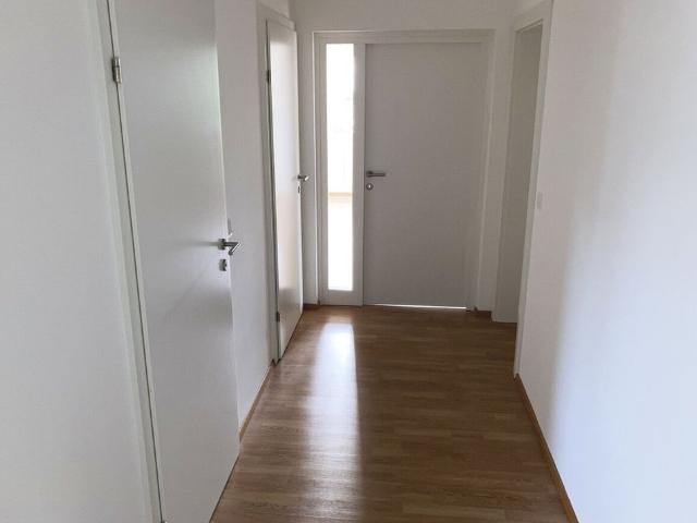 Apartment mieten in Lichtensternsiedlung, Wilhelmsburg