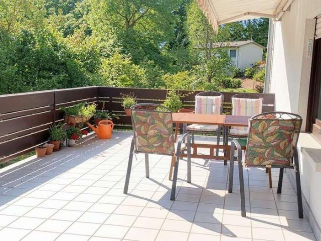 Wohnung kaufen in Wilhelmsfeld, Rhein-Neckar-Kreis