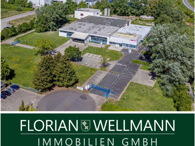 Erdgeschosswohnung kaufen in Wilhelmshaven