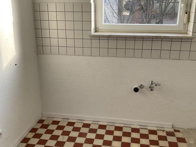 Apartment mieten in Weisweiler, Eschweiler