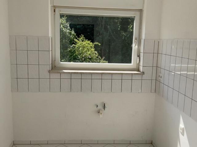 Apartment mieten in Weisweiler, Eschweiler