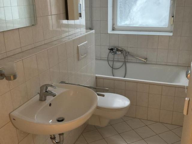Apartment mieten in Weisweiler, Eschweiler