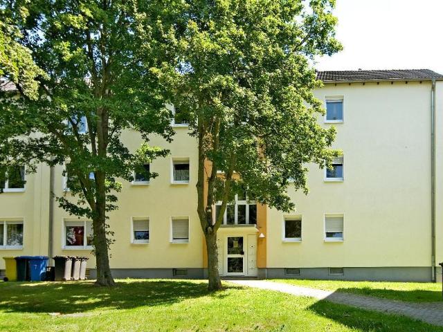 Apartment mieten in Weisweiler, Eschweiler