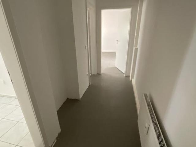 Apartment mieten in Weisweiler, Eschweiler