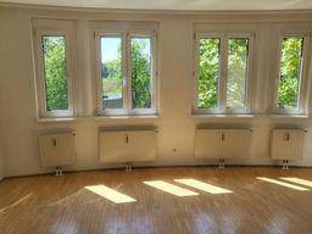 Apartment kaufen in Ottakring, Wien