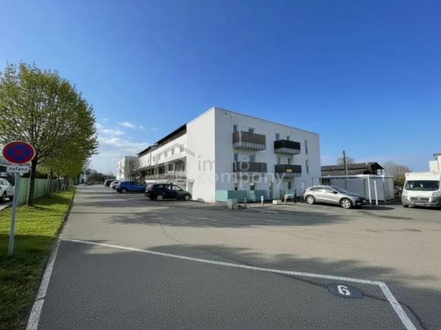 Haus kaufen in Wilhering Ufer, Wilhering