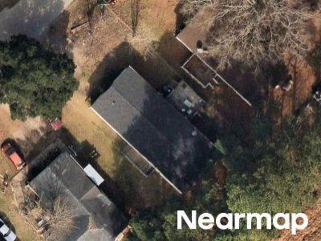 Property for sale in South Carolina