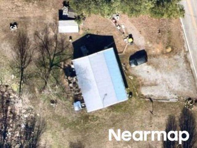 House for sale in Falkville, Alabama