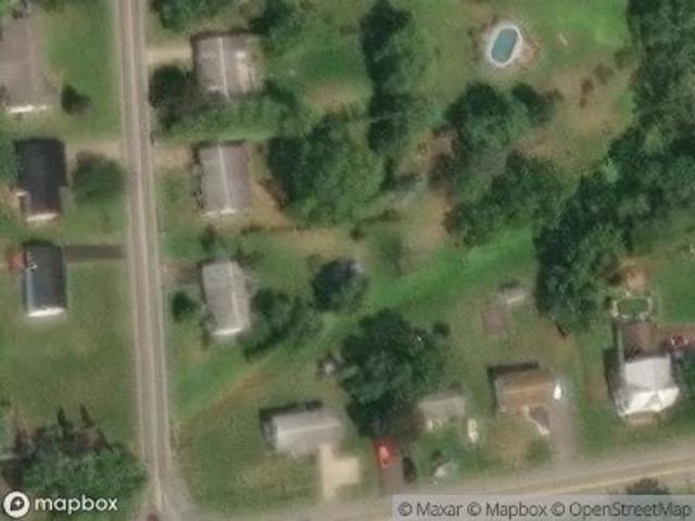 House for sale in Pennsylvania