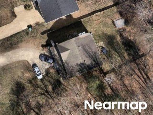 House for sale in Guilford, North Carolina