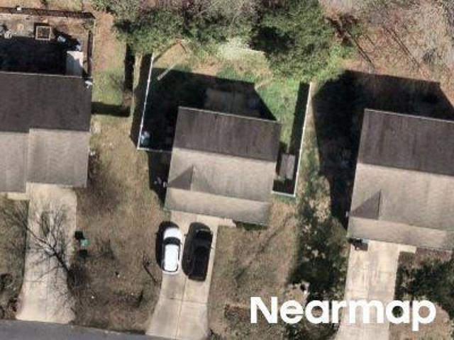House for sale in High Point, Guilford County