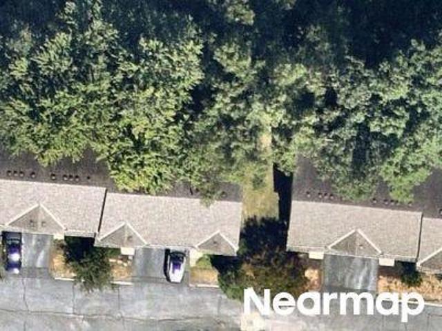 Condo for sale in Gahanna, Ohio