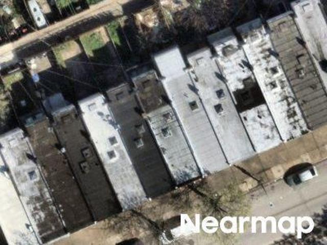 House for sale in Millhill, Baltimore