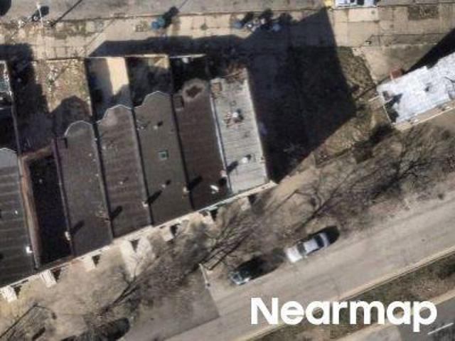 Land for sale in Gibsonton, Maryland