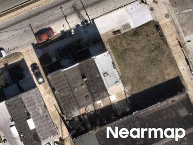 House for sale in Baltimore House for sale in Baltimore