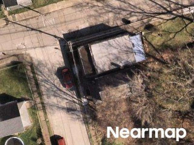 House for sale in Aliquippa House for sale in Aliquippa