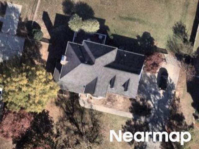 House for sale in Fayetteville, North Carolina