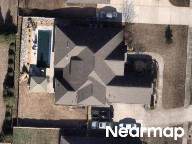Property for sale in Madison, Alabama