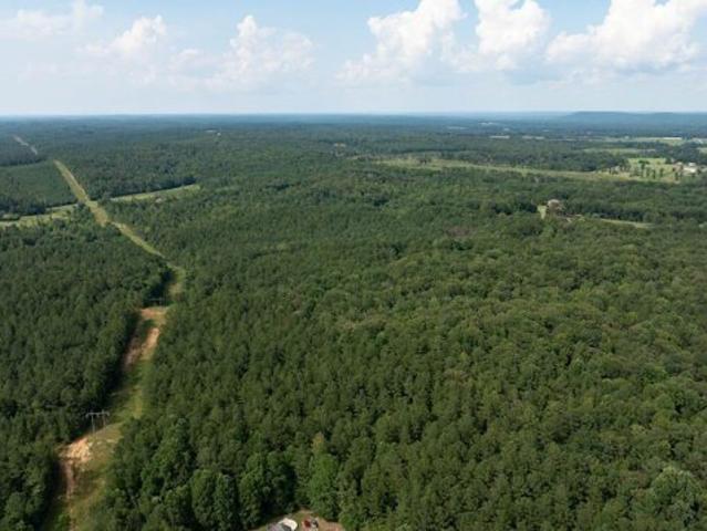 Land for sale in Fayette
