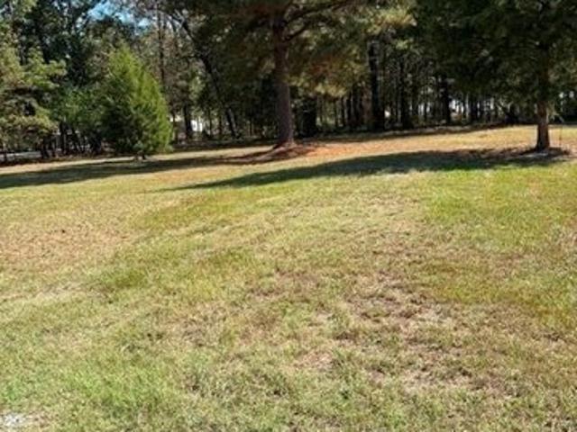 Land for sale in Natchitoches, Natchitoches Parish
