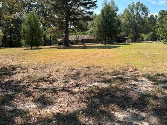 Land for sale in Natchitoches, Natchitoches Parish