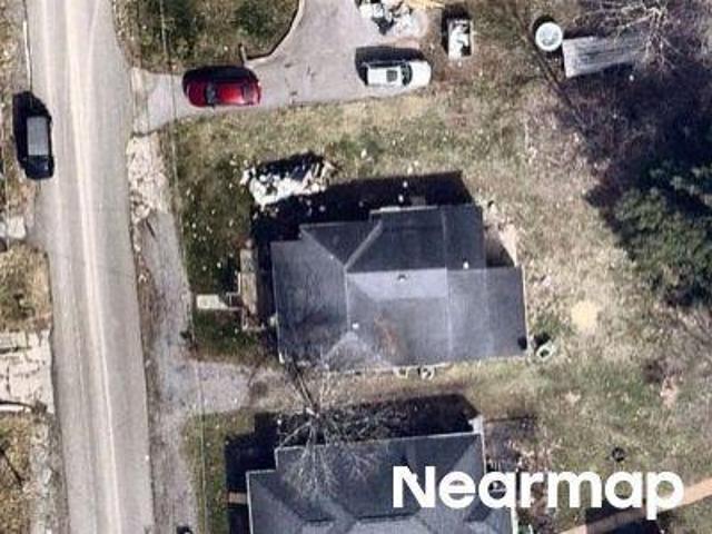 Land for sale in Beckley, West Virginia