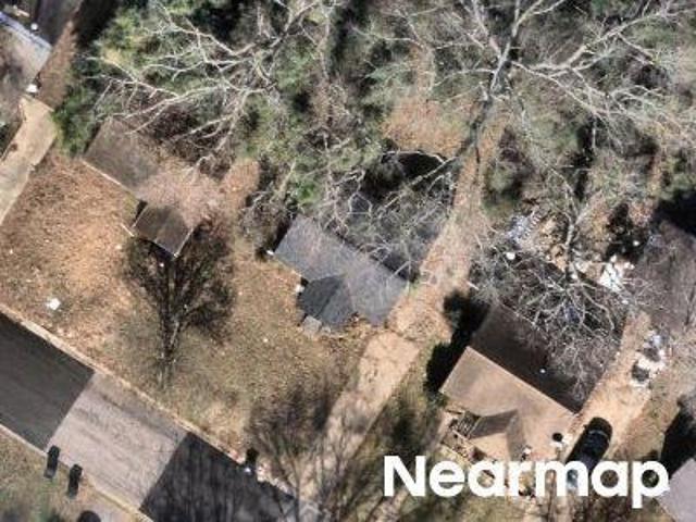 House for sale in Midfield, Alabama
