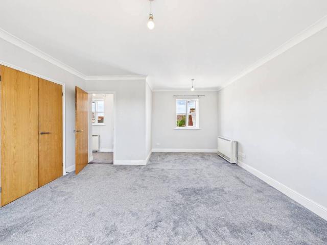 Apartment for rent in Eastbridge, Suffolk