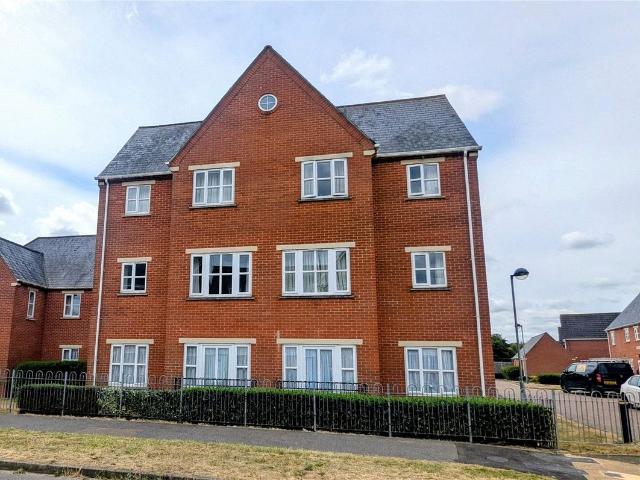 Studio for rent in Eastbridge, Suffolk