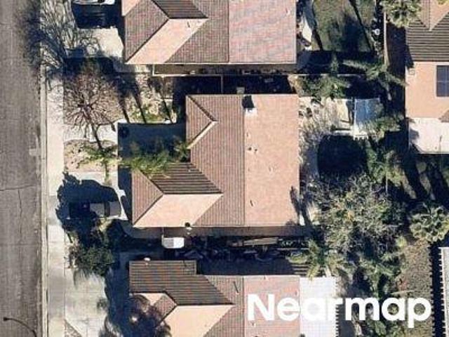 House for sale in Menifee, California