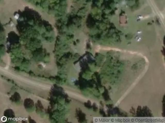 House for sale in South Carolina