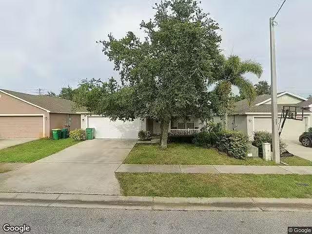 House for rent in Melbourne