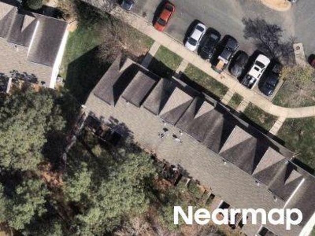 House for sale in Fort Mill, York County