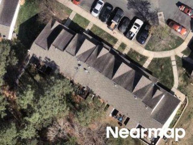 Property for sale in Fort Mill, South Carolina