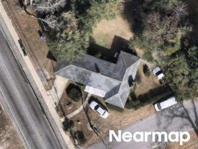 House for sale in Columbia, South Carolina