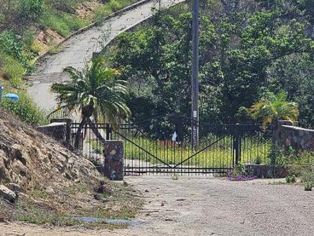 House for sale in California