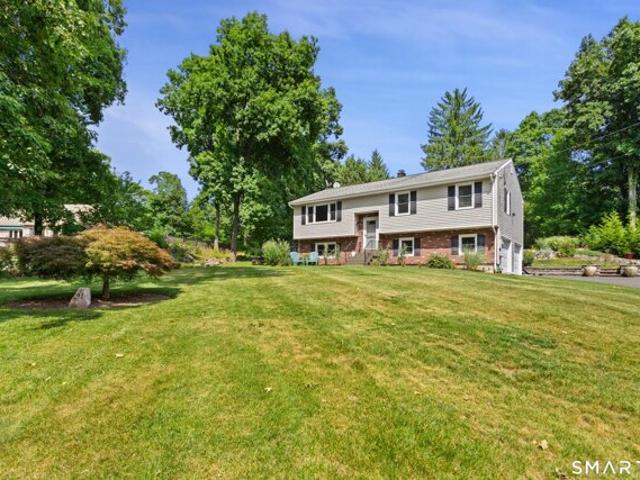 House for sale in Danbury, Connecticut