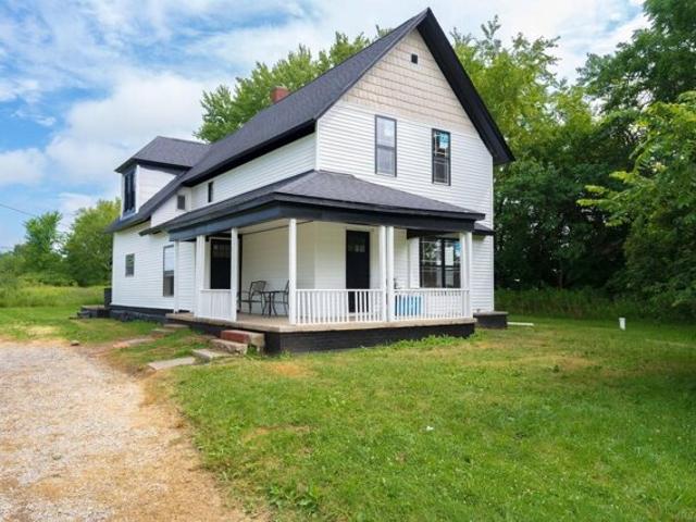 House for sale in Yale