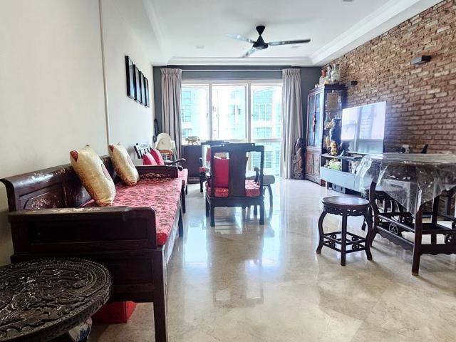 Apartment for sale in Rochor
