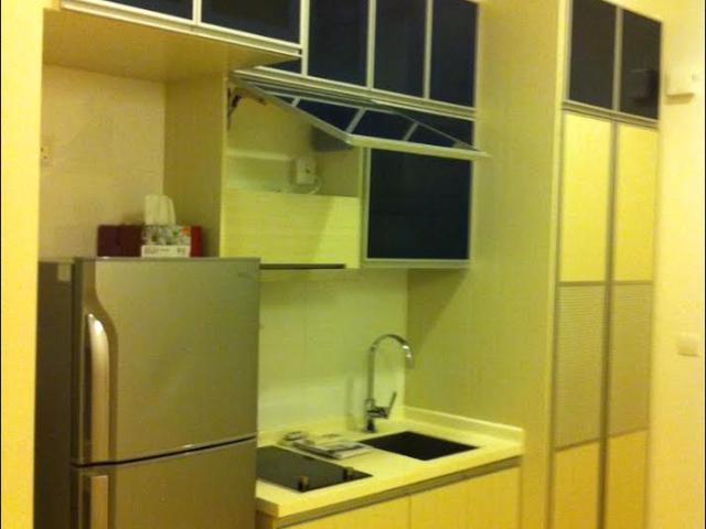 Apartment for sale in Rochor